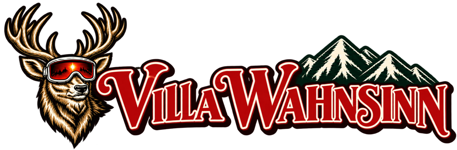 Villa Wahnsinn